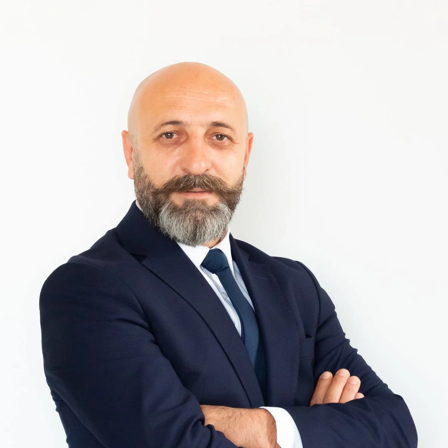 Aytekin Dabanca
